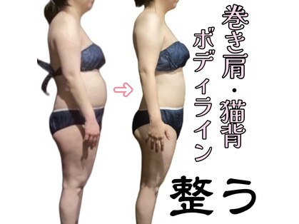 ビューティサロンツリー(TREE)の写真
