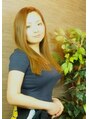バリ曼荼羅(BALI MANDARA) 川村です。