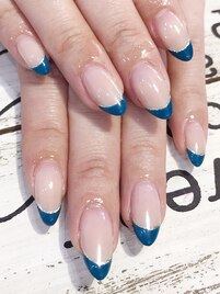 TERRACE Design Collection