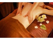 プリンセスリフレッシュ 新宿店(Princess Refresh)/