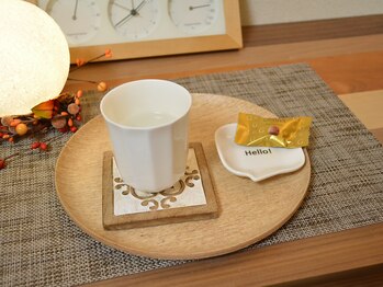 ロム キング/★水分・糖分チャージ★