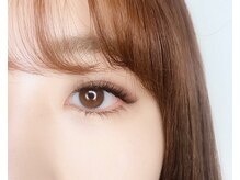 リュープリエ(Lieu plie)/オーダーメイド上下つけ放題！！