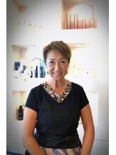 エステラピーサロン ソウ(SOU)&nbsp;越後 