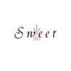 スウィート 刈谷店(Sweet)のお店ロゴ