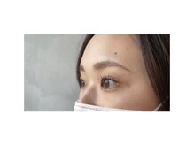 レニー(Reny)/ドーリーラッシュリフト