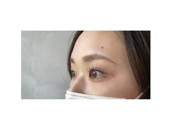 レニー(Reny)/ドーリーラッシュリフト