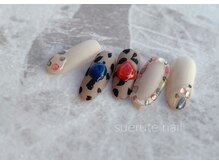 スエルテ(suerute)/