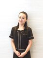 ジェイレナータ(J.RENATA) 城 倉