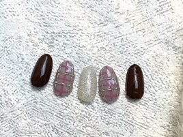 定額アートコース