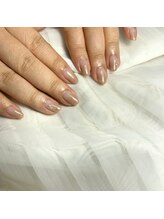 アイラス うるま市/【アイラス】シンプル