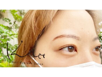 クレー(Klee)/パリジェンヌラッシュリフト