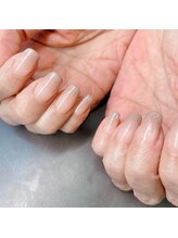 爪屋べっぴん堂/