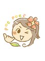 ポエポエ(poepoe) poepoe
