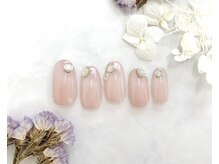 アトリエケー(K)/定額Cコース