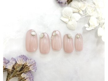 アトリエケー(K)/定額Cコース