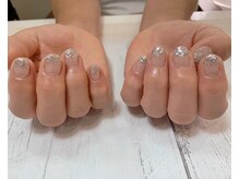 メイヴン(Maven)/