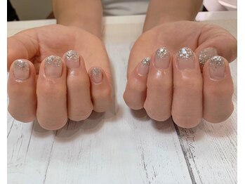 メイヴン(Maven)/