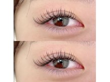 グリット(grit)/パリエク