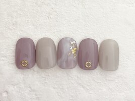 デザインBコース　5000円