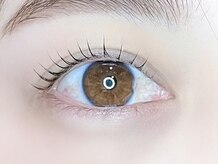 ホクメリア(hoku/melia)/まつげパーマ