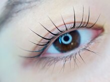 ノーツ 亀有(naut)/ケラチンラッシュリフト