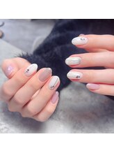ジュン ネイル(JUN NAIL)/