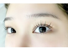 セレブヒルズ 加古川店(Celeb Hill's)/まつげパーマ