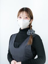 ツメイク&nbsp;Manae 