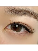 レジアント(Rediant)/フラットラッシュ120本