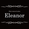エレノア 錦糸町(ELEANOR)のお店ロゴ