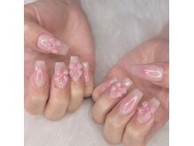 シベル(Si Belles)