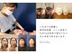 フフラ KANコルギセラピー山梨本店(fufla)の写真