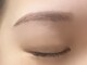 アルマ(Alma.)の写真/【魅力的な眉毛でお顔の印象UP】形の整え方がからない、左右非対称などお悩みの方必見!美眉に仕上げます♪