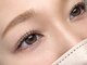 イルム ビューティー アンド ライフ(iLM beauty and life)の写真/【オーダーメイドアイサロン】似合わせまつげパーマ/エクステ/アイブロウ専門店★完全個室のリラックス空間