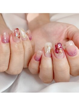 カイリ(Kaire)/定額デザイン