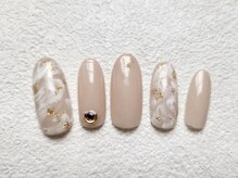 マイレ(Maile)/定額design