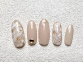 定額design