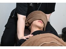 もみの匠 秋葉原店/目的別追加トレーニングもOK