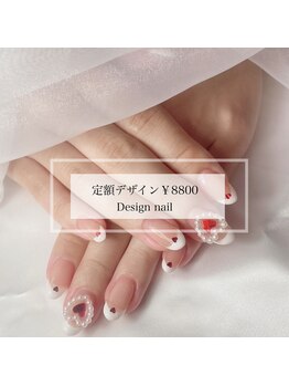 ゾウゾウ(Zow Zow)/【定額¥8800デザイン】