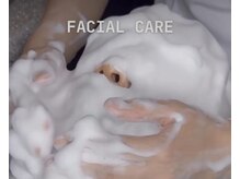 モモン シャルール/美肌が育つムートンホイップ◎