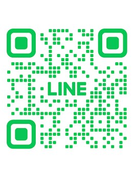 エルディジムズ サッポロ(LD GYM’s sapporo)/公式ラインでのご予約はこちら♪