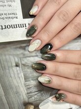 ソフィア(Sophia)/