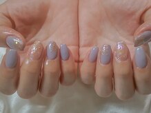 ジョリ ネイルズ(Jolie nails)/６３００