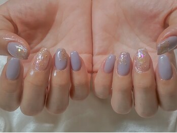 ジョリ ネイルズ(Jolie nails)/６３００