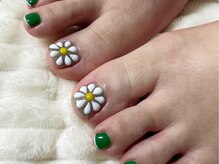 アムネイル(am.nail)/