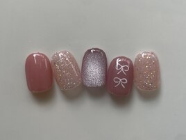 sopoコース5800円