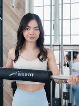 パナム(PANAM) CAMILA