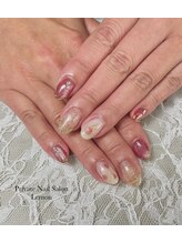 レモン(Lemon)/持ち込みデザイン