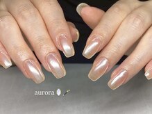 プラスミー(+me)/