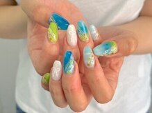 フェアリー(Fairy)